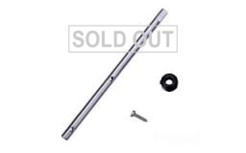 WLToys V977 main shaft